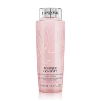  랑콤 LANCOME 토니크 컴포트 페이셜 토너 400ml