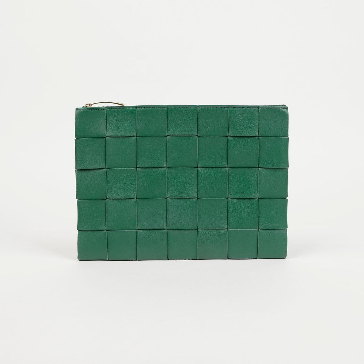 확대된 대표 https://image-cdn.trenbe.com/resale-product-photo/875920/1793093176916-f5982dd8-4e96-46d6-93ac-195122621110.JPG