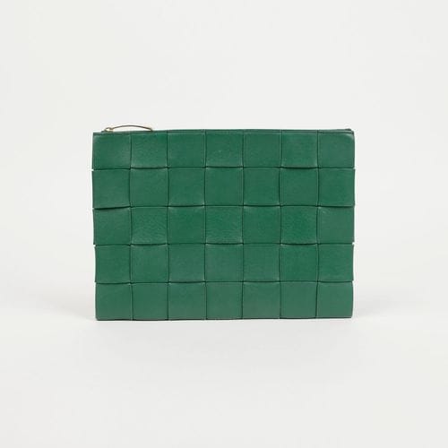 https://image-cdn.trenbe.com/resale-product-photo/875920/1793093176916-f5982dd8-4e96-46d6-93ac-195122621110.JPG