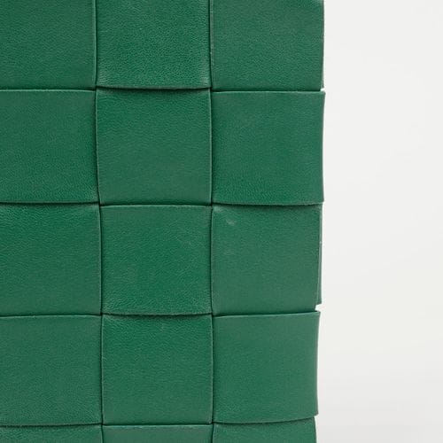 https://image-cdn.trenbe.com/resale-product-photo/875920/1793093177238-76c37bc3-d60c-4cd8-9b36-373a49ec8b07.JPG