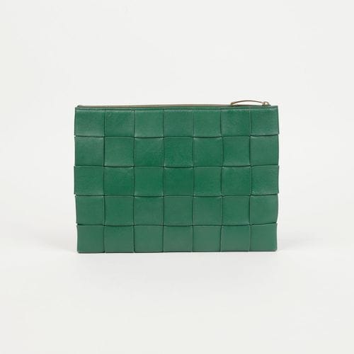 https://image-cdn.trenbe.com/resale-product-photo/875920/1793093177021-00c08140-0c84-4f7d-a83b-81c0b4e4bfa4.JPG
