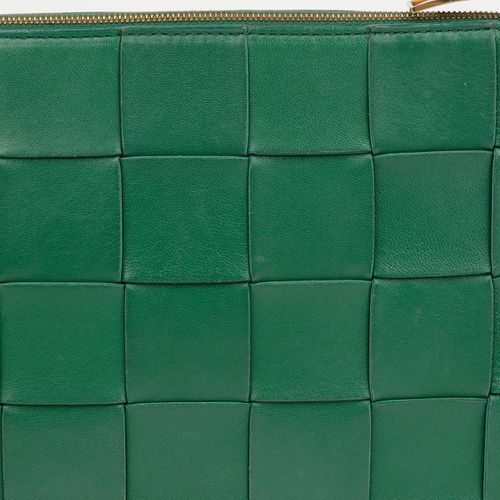 https://image-cdn.trenbe.com/resale-product-photo/875920/1793093177278-a1d378f2-48e5-4780-bf5d-5a6d3168f394.JPG