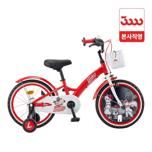 상품이미지1