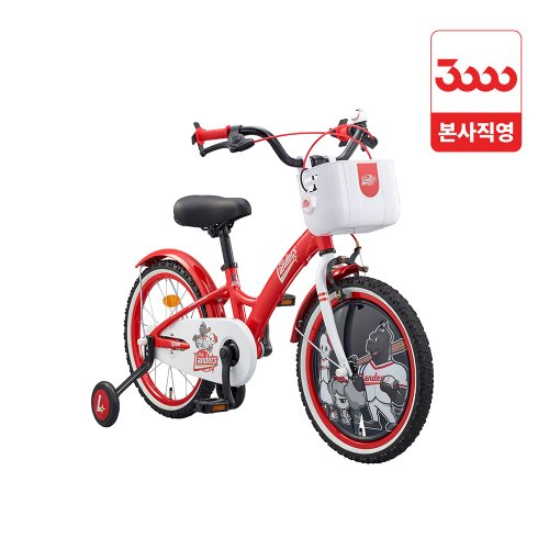 상품이미지2