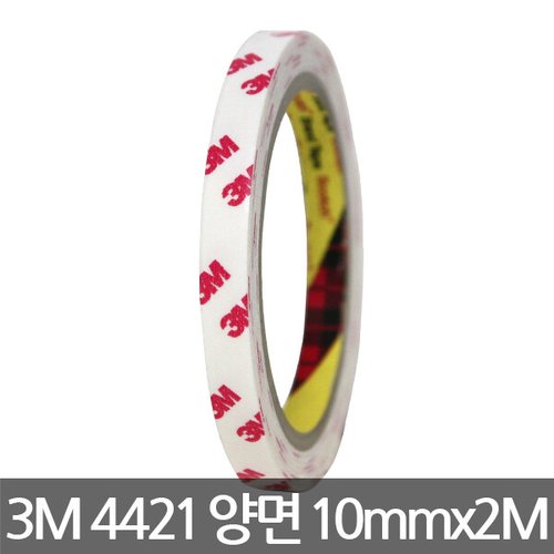 상품이미지2