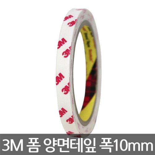 상품이미지4