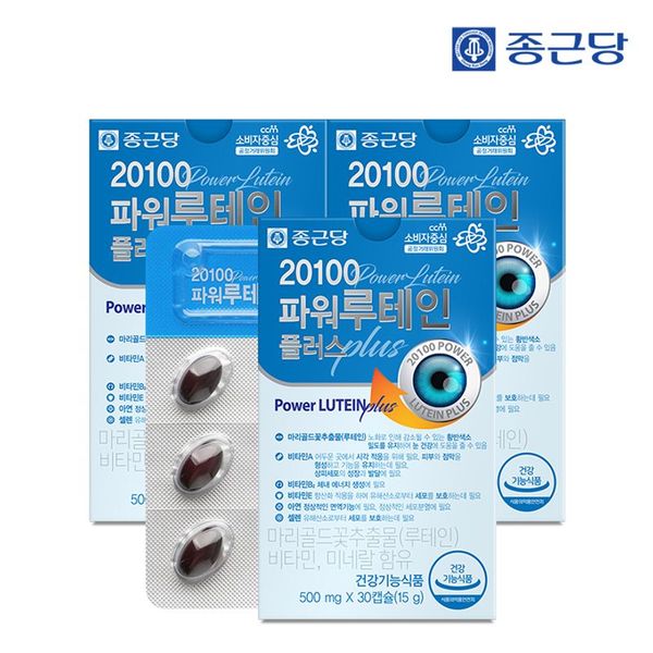 상품 이미지 1