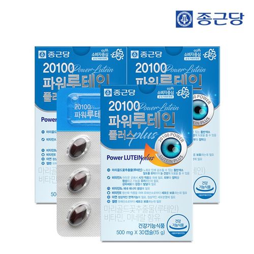 상품 이미지 1
