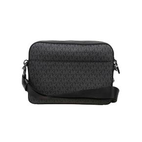 Cross body bag 33F3LHDC5B Black