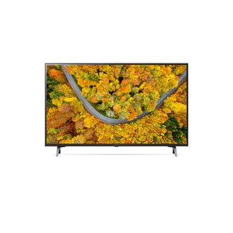 LG 울트라HD TV 50UR342C9NC 무료배송