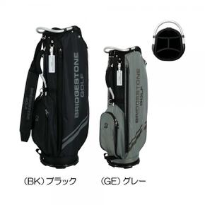 3199561 브리지 스톤 (BRIDGESTONEGOLF) BSG 경량 알루미늄 프레임 모델 남 TA3259810