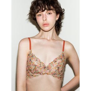 Amber Ultra-Volume Bra Set