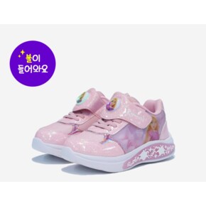 [ABC SELECT] K7236 DISNEY