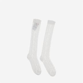 Socks 6V3KI02FAS90BO 4915480