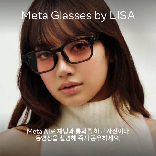 상품이미지2