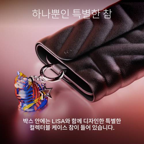 상품이미지3