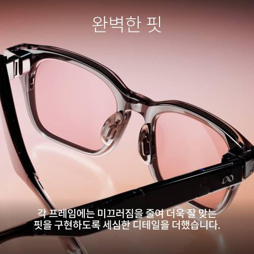 상품이미지4