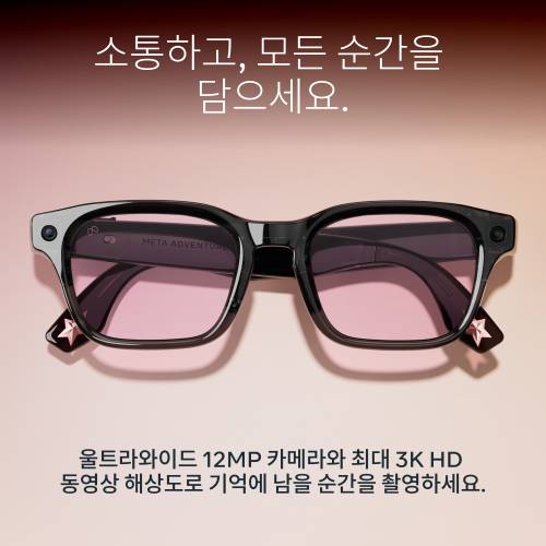 상품이미지5