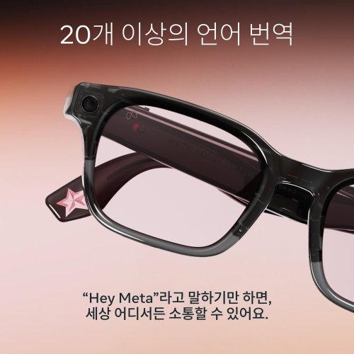 상품이미지6