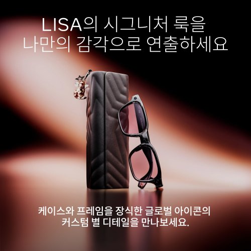 상품이미지7