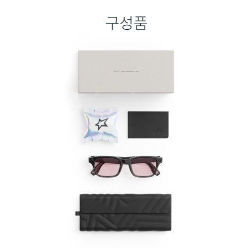 상품이미지8