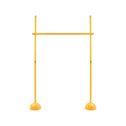 상품 이미지1