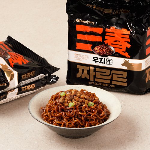 상품 이미지1