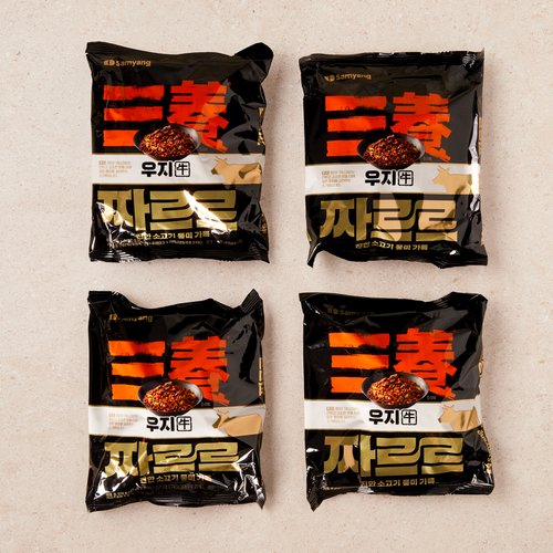 상품 이미지2