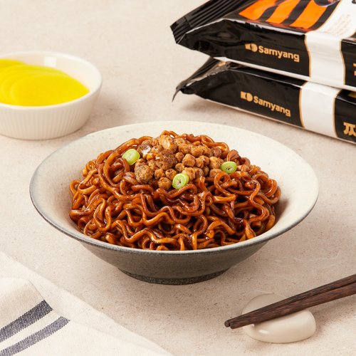 상품 이미지3