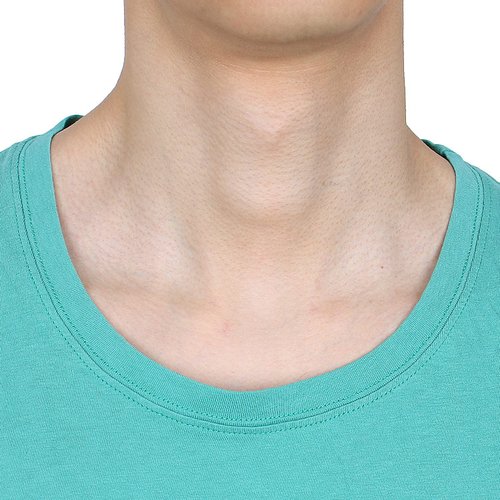 상품이미지5