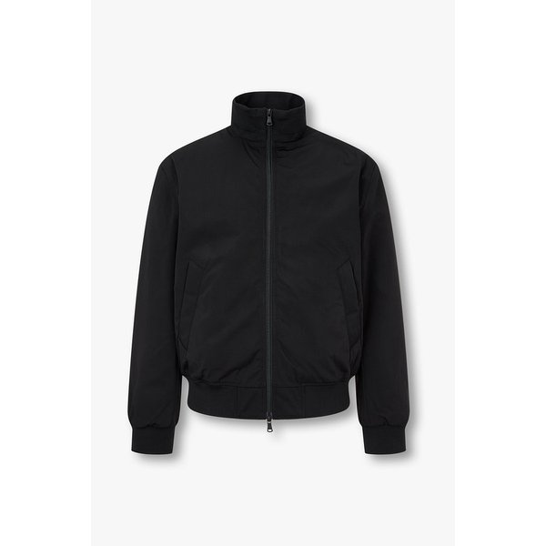 [Men Collection] 버클리 2L 봄버 자켓 1525311506000