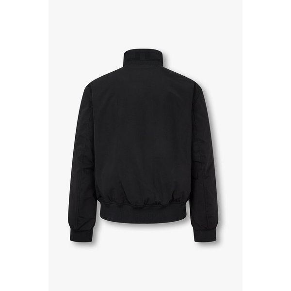 [Men Collection] 버클리 2L 봄버 자켓 1525311506000