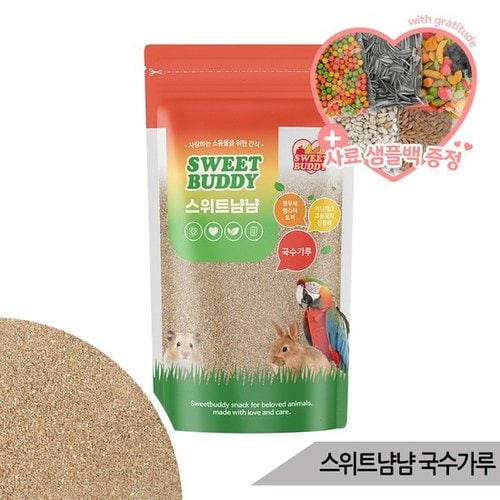 대표이미지