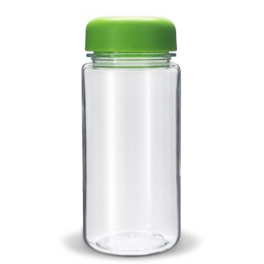 M-Pet 13_트라이탄 마이보틀350ml(그린)_1개