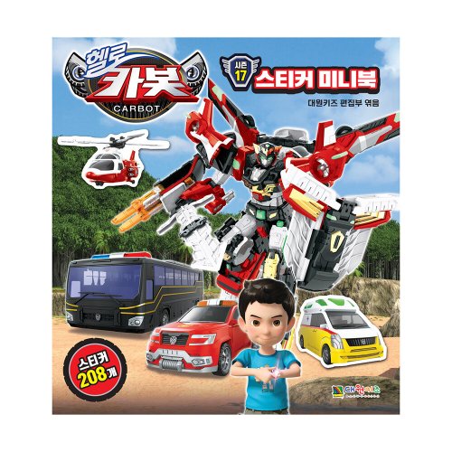 상품이미지1