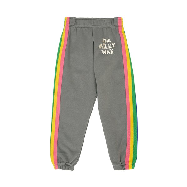 [부산점] 키즈 스팬츠 2623013897