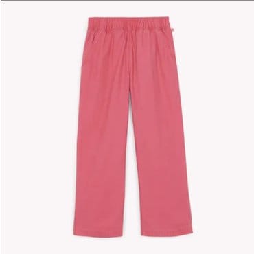 BONTON BT-PK코튼팬츠 75-17T-410-14