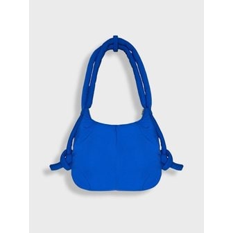 자브 자브 3way 메신저백(6 Colors)