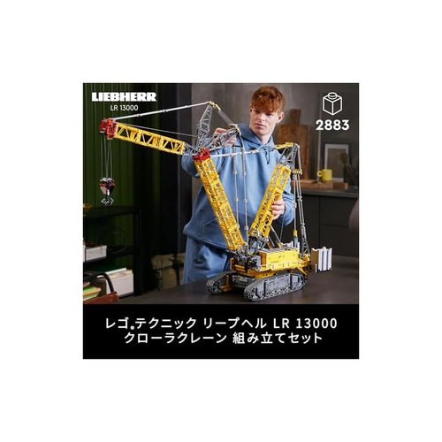 상품 이미지4