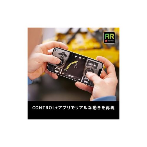 상품 이미지6