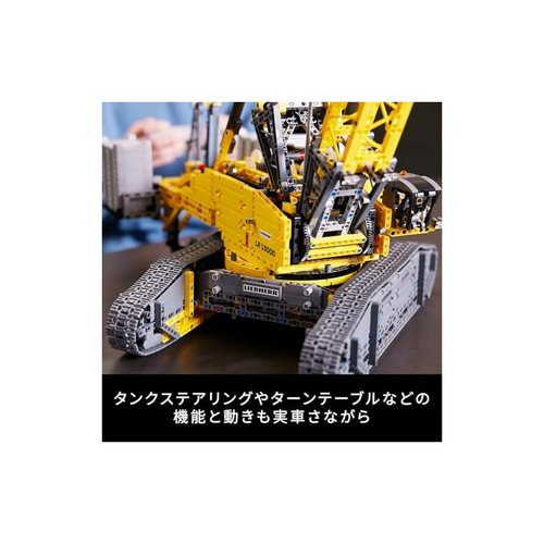 상품 이미지7