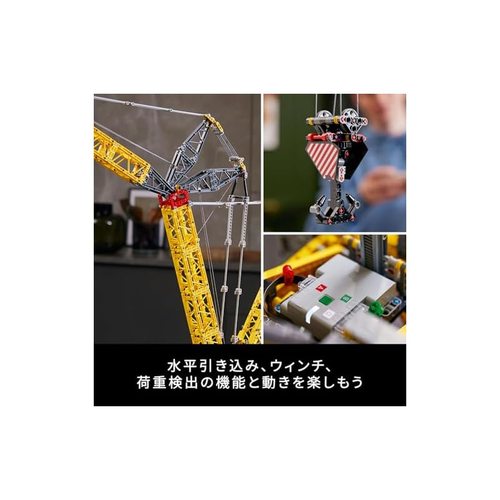 상품 이미지8