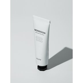 [에이루브] 에이루브 퍼품드 핸드크림 Monsoon AQNHC502T