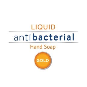 [해외직구] 다이얼 Dial Antibacterial 핸드워시 골드 221ml 2팩 유럽직구