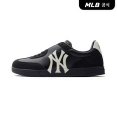 [코리아공식]스퀴즈 NY (Black)