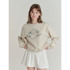 Otisfield Sweatshirt