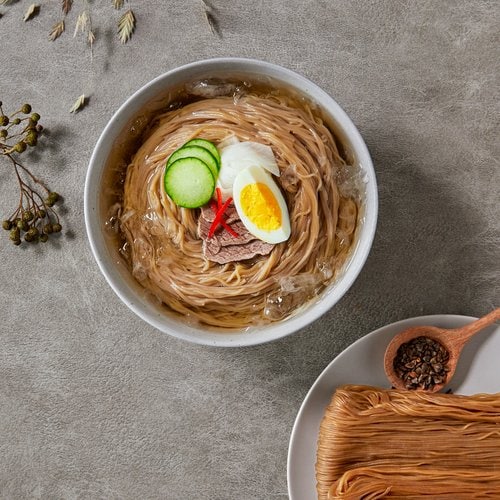 상품 이미지2