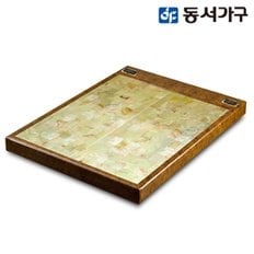 힐링 히말라야 연옥 돌보료 (Q) DF906234