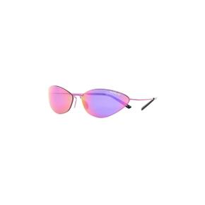 Sunglasses 794297 T0049 3125468