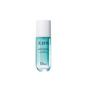 [해외직구] DIOR 디올 하이드라라이프 딥 하이드레이션 소르베 워터 에센스 40ml